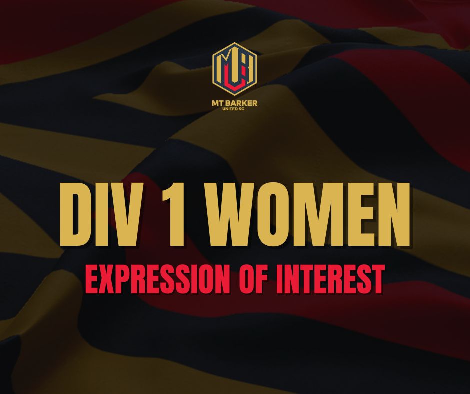 DIV1_WOMEN